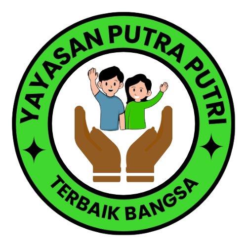 Yayasan Putra Putri Terbaik Bangsa